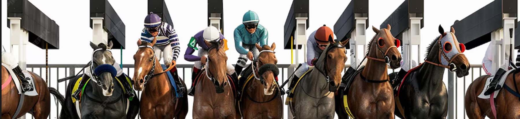 Top Performers Ranked by AI Precision